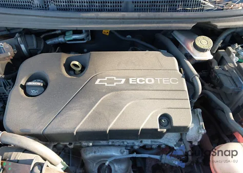 2019 Chevrolet Spark Ls Cvt z USA, uszkodzony, nr VIN KL8CB6SA0KC764618